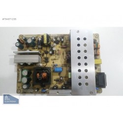 3BS0182815GP , FSP223-3F01 , YLT910R , ARCELIK TV 94-203 FHD , TV 82-505 B 2HD , POWER BOARD